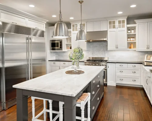 KitchenRemodeling3