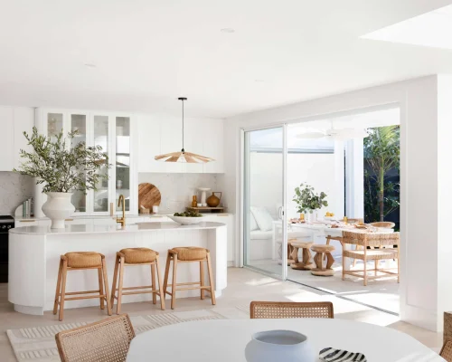 nojhproduct-moderncoastal-interior-3birdsrenovations-house14-jameshardie-198
